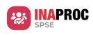INAPROC