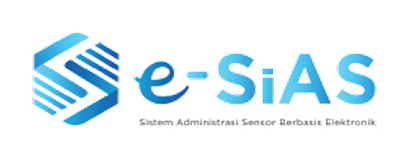 e-SiAS