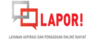 Lapor